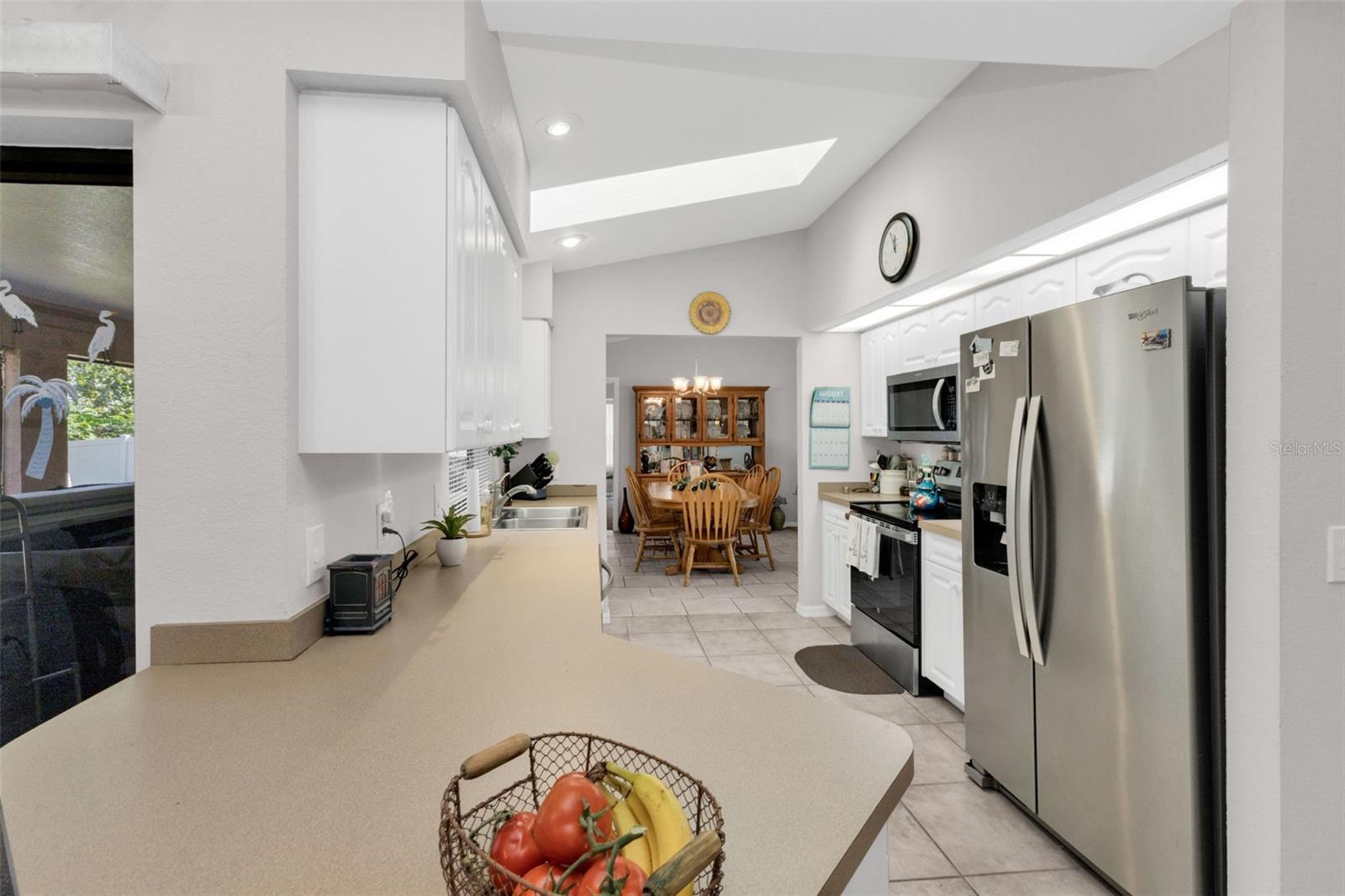 Image 17 of 55 For 23122 Maclellan Avenue