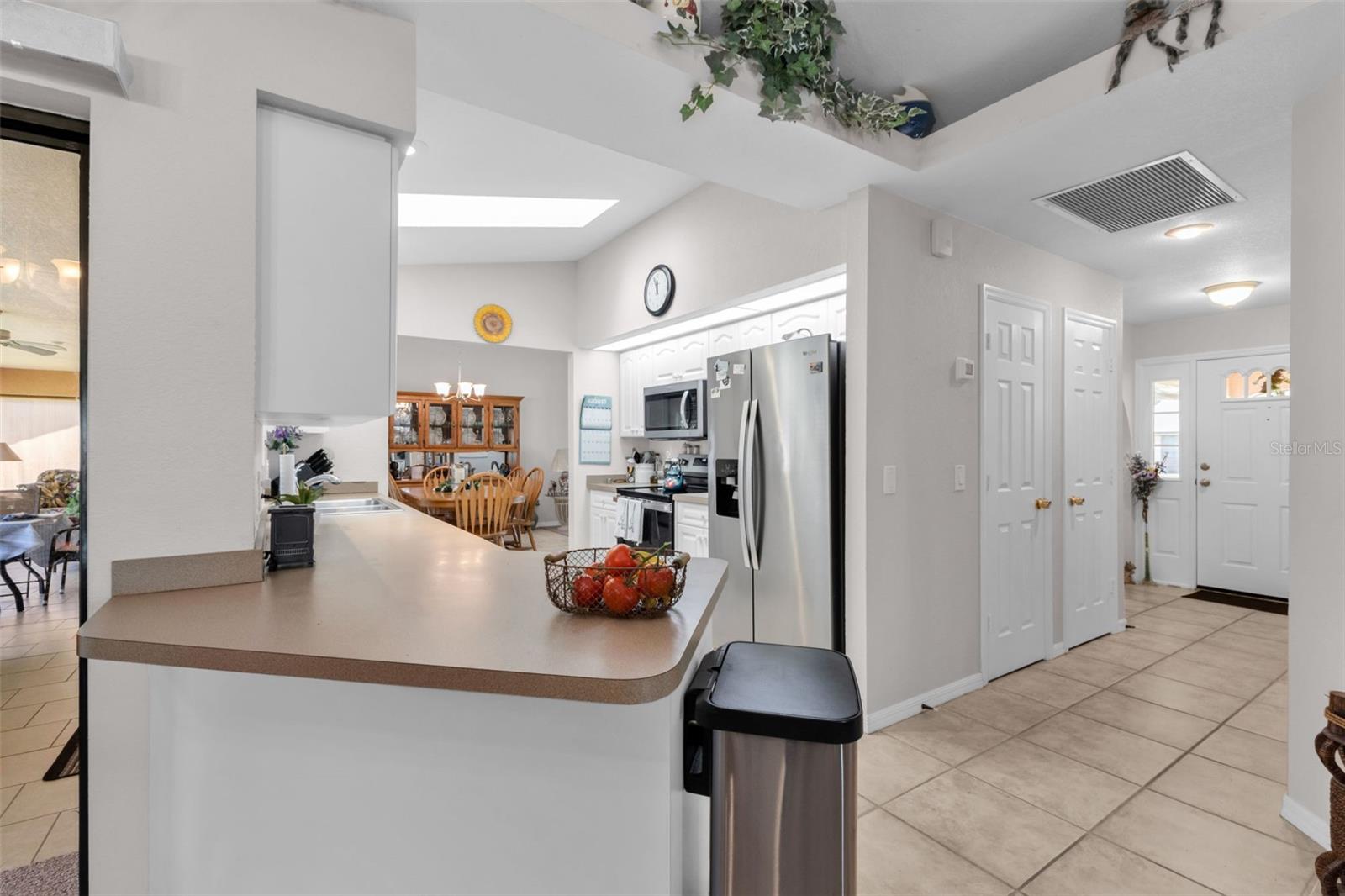 Image 18 of 55 For 23122 Maclellan Avenue