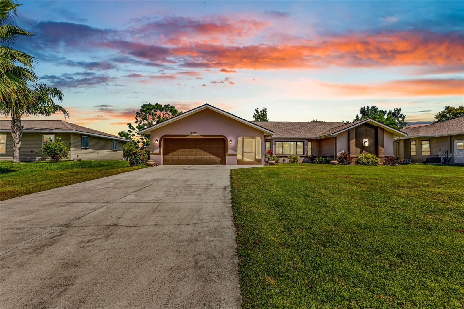 Image 2 of 55 For 23122 Maclellan Avenue