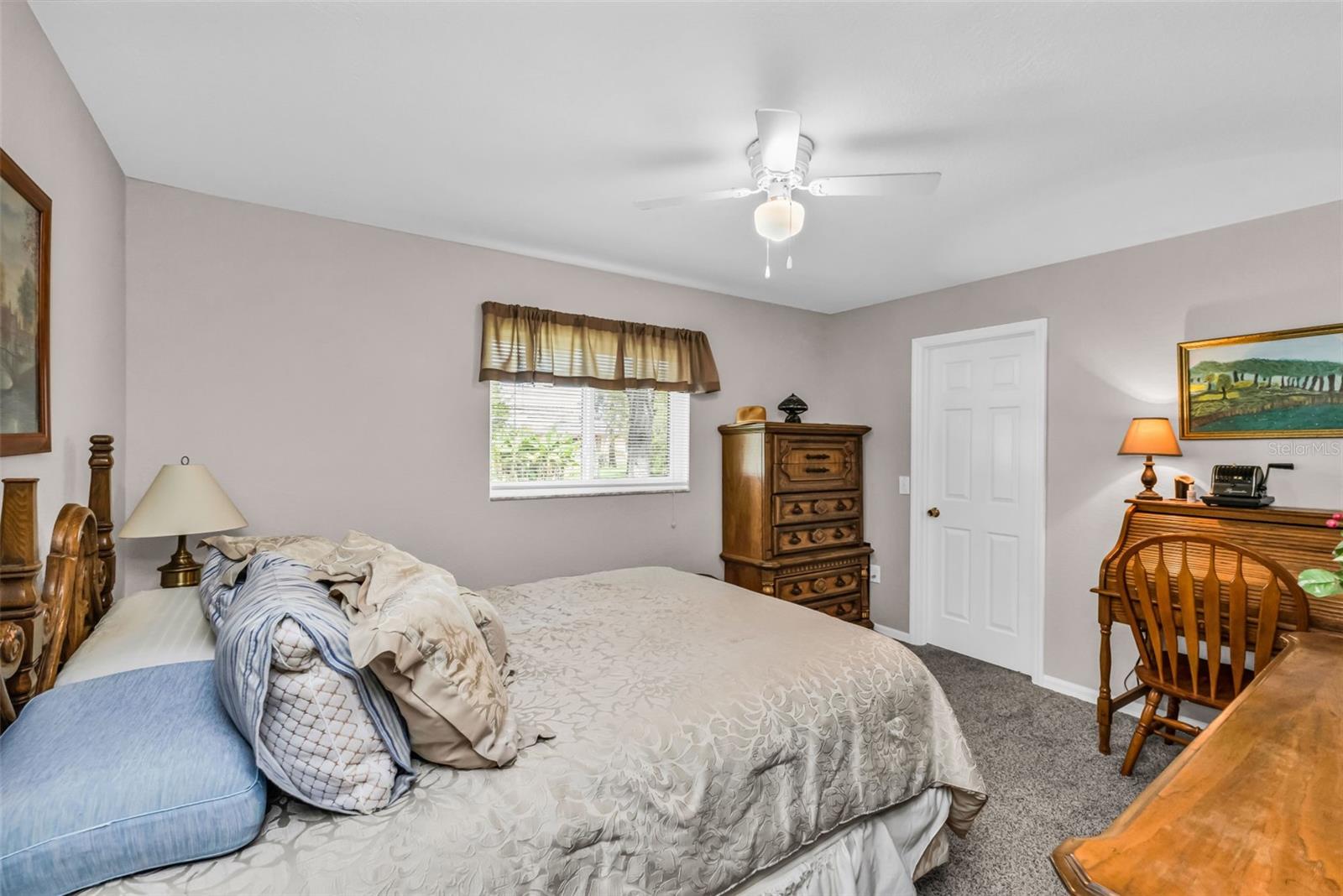 Image 20 of 55 For 23122 Maclellan Avenue