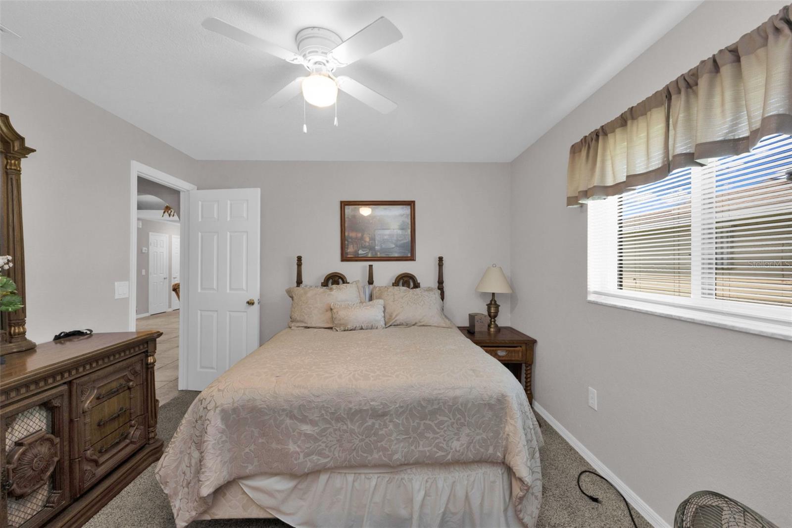 Image 21 of 55 For 23122 Maclellan Avenue