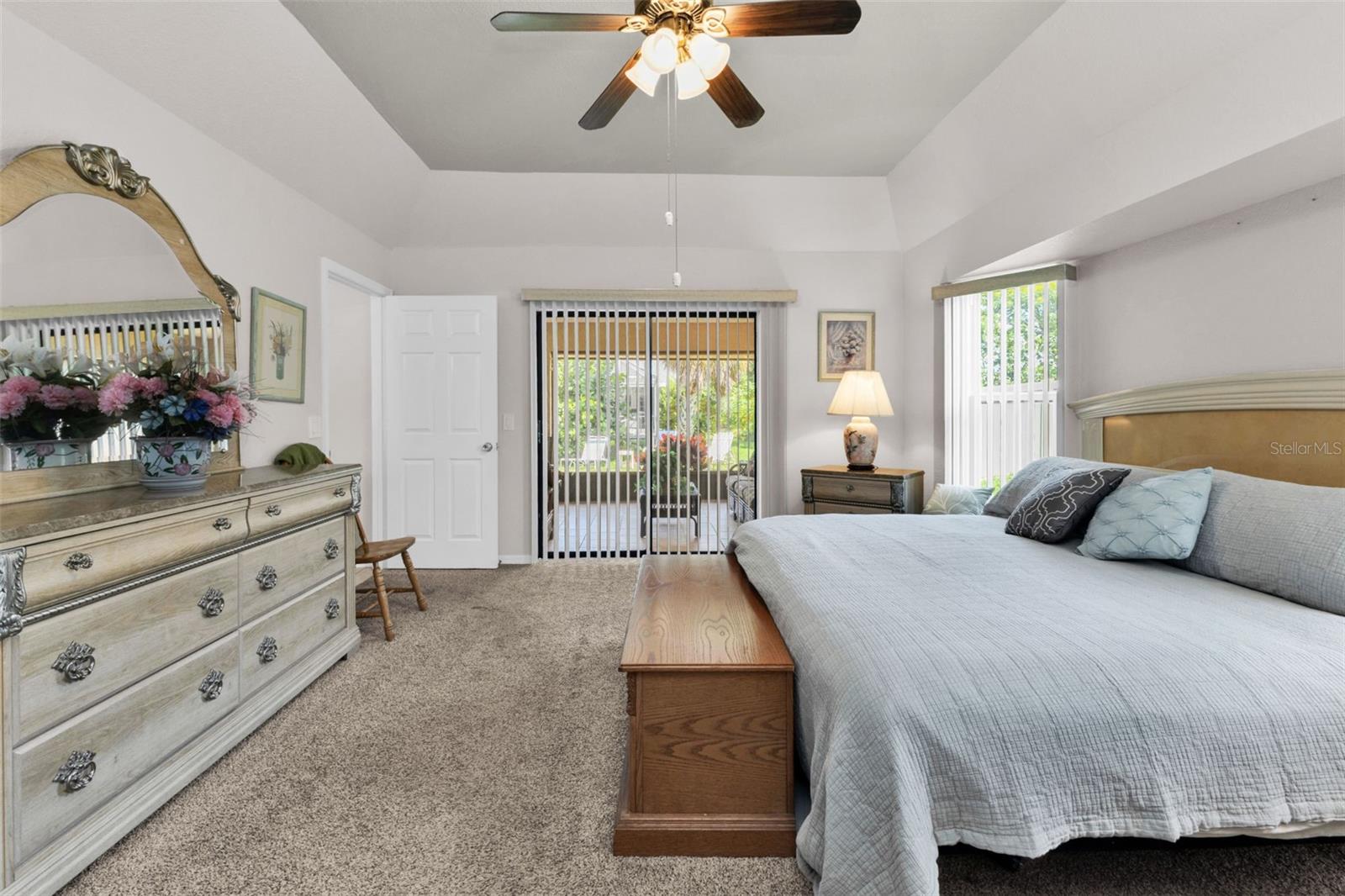 Image 31 of 55 For 23122 Maclellan Avenue