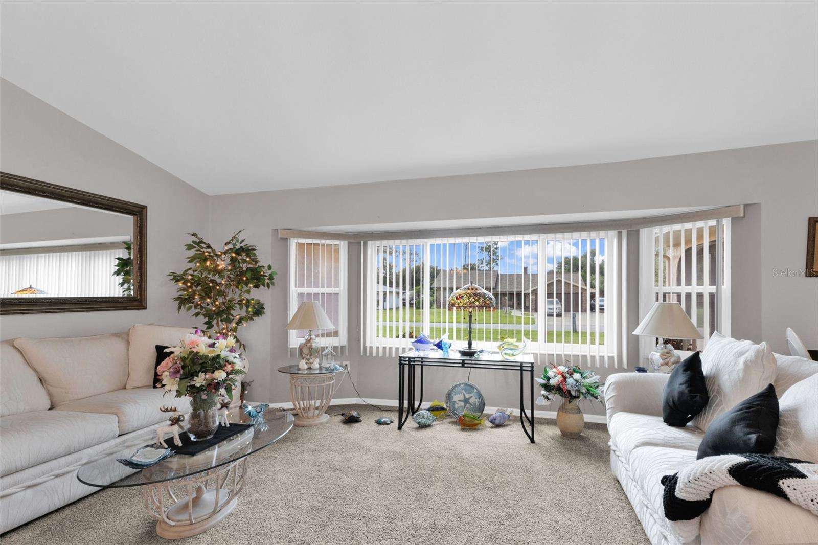 Image 6 of 55 For 23122 Maclellan Avenue