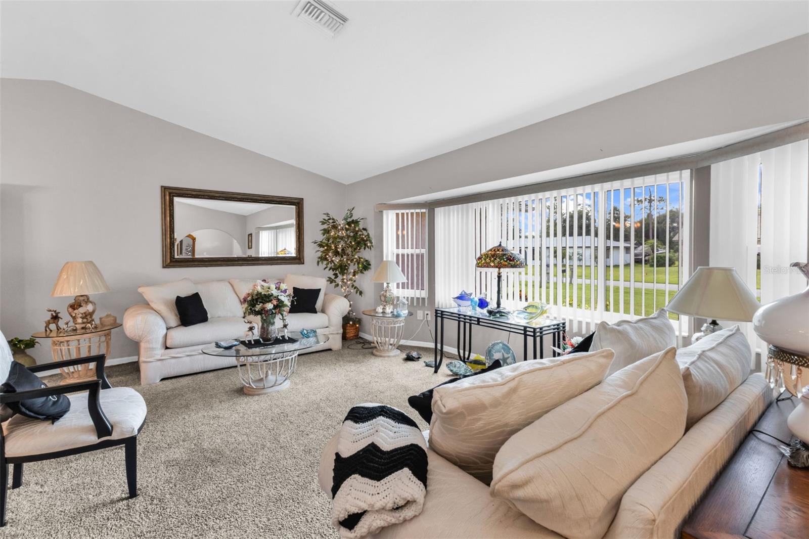 Image 7 of 55 For 23122 Maclellan Avenue