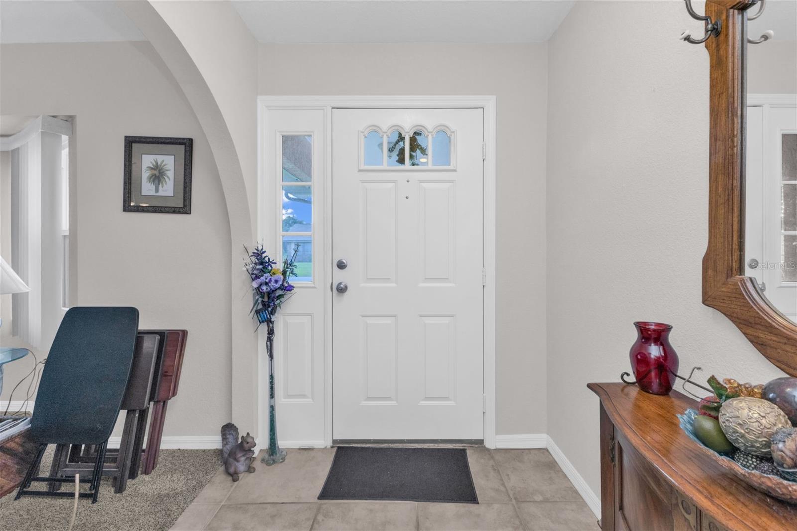 Image 8 of 55 For 23122 Maclellan Avenue