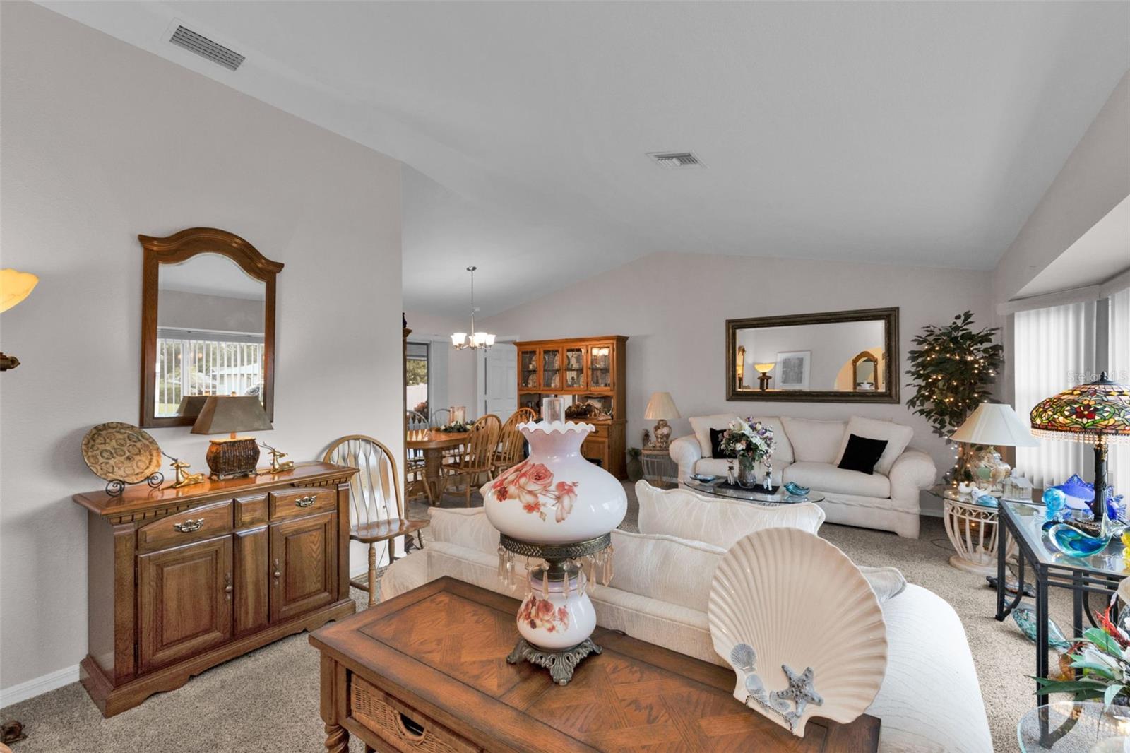 Image 9 of 55 For 23122 Maclellan Avenue