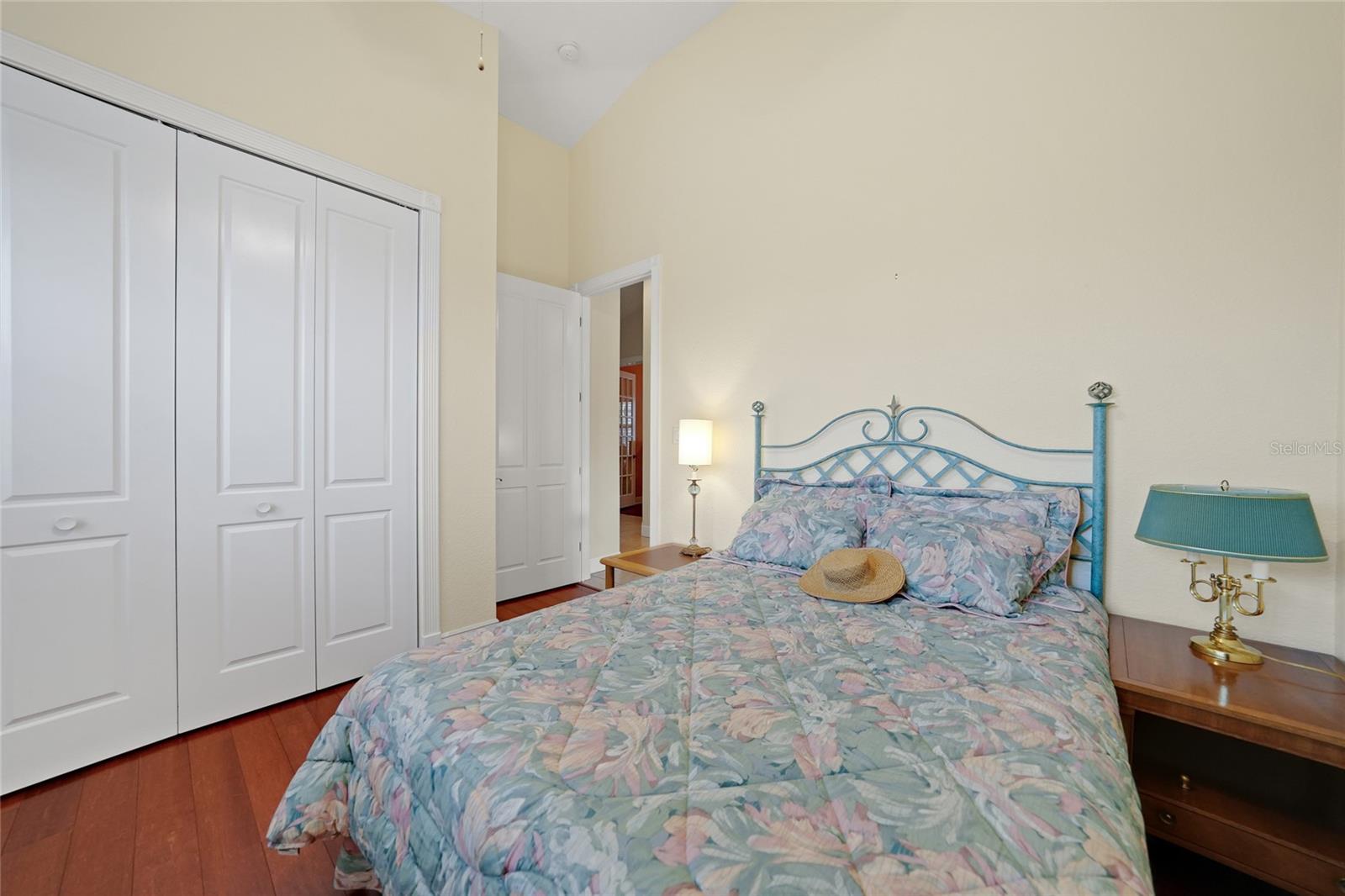 Image 16 of 55 For 2595 Tarpon Cove Drive 1222