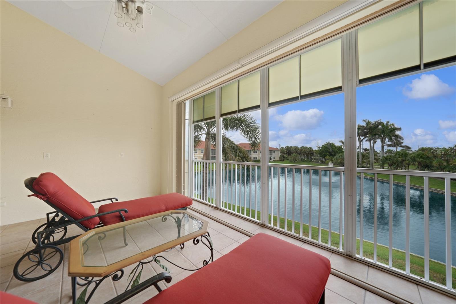 Image 2 of 55 For 2595 Tarpon Cove Drive 1222
