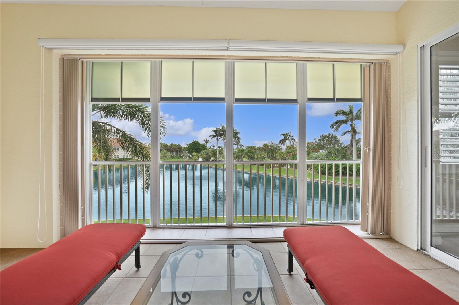 Image 3 of 55 For 2595 Tarpon Cove Drive 1222