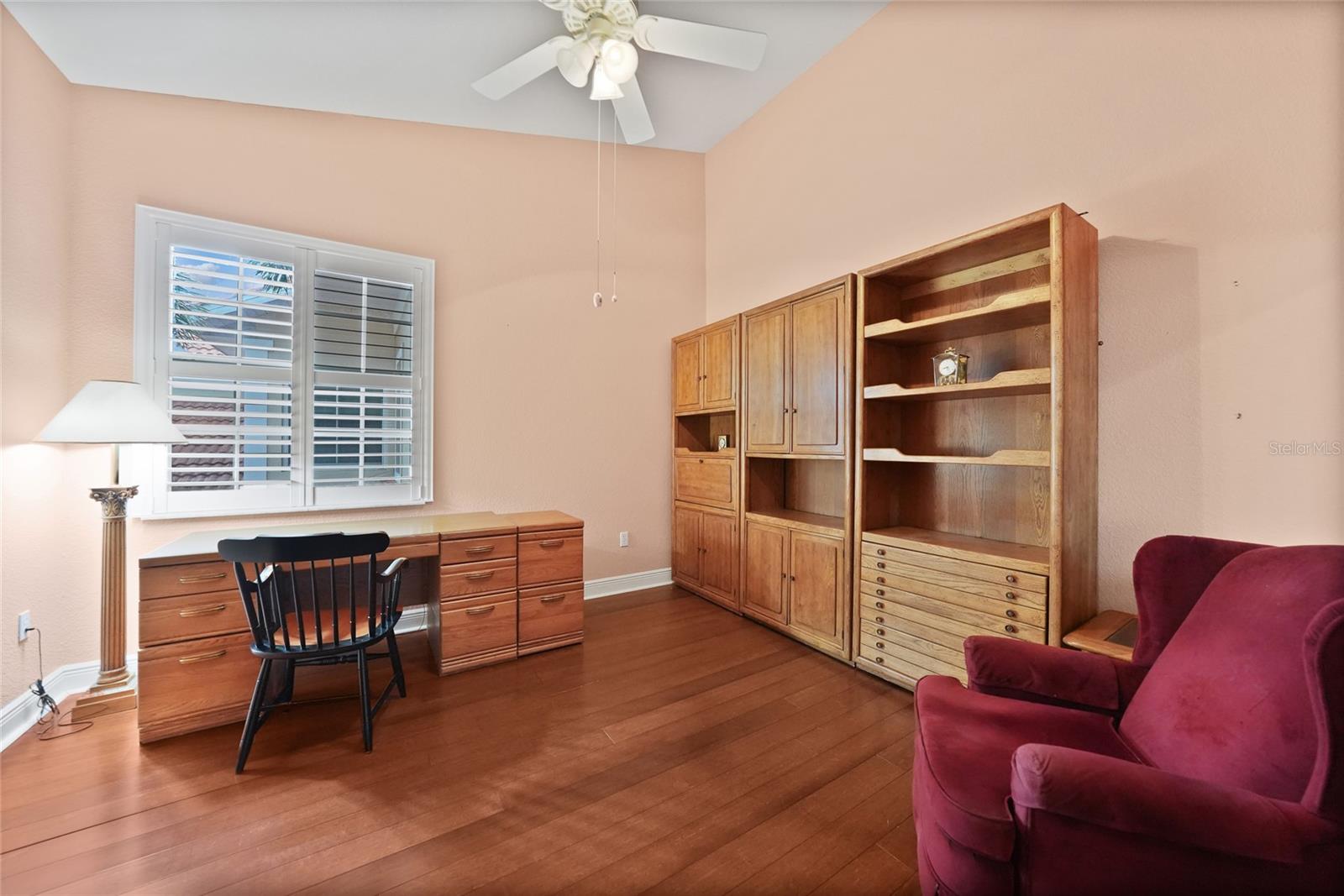 Image 30 of 55 For 2595 Tarpon Cove Drive 1222