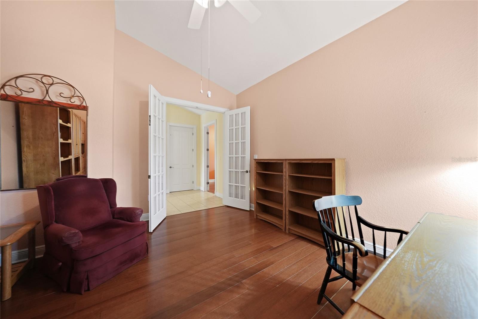 Image 31 of 55 For 2595 Tarpon Cove Drive 1222