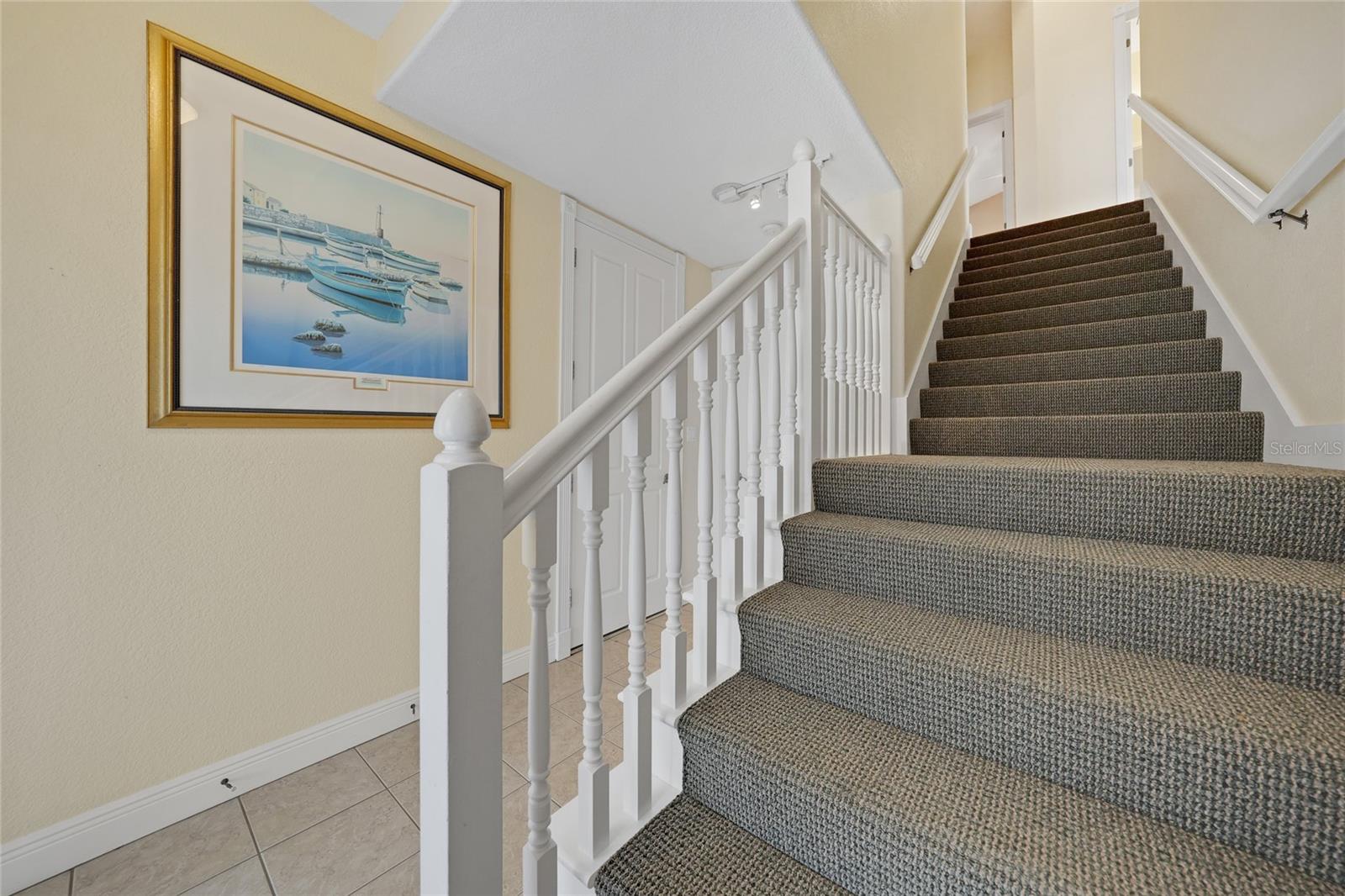 Image 36 of 55 For 2595 Tarpon Cove Drive 1222