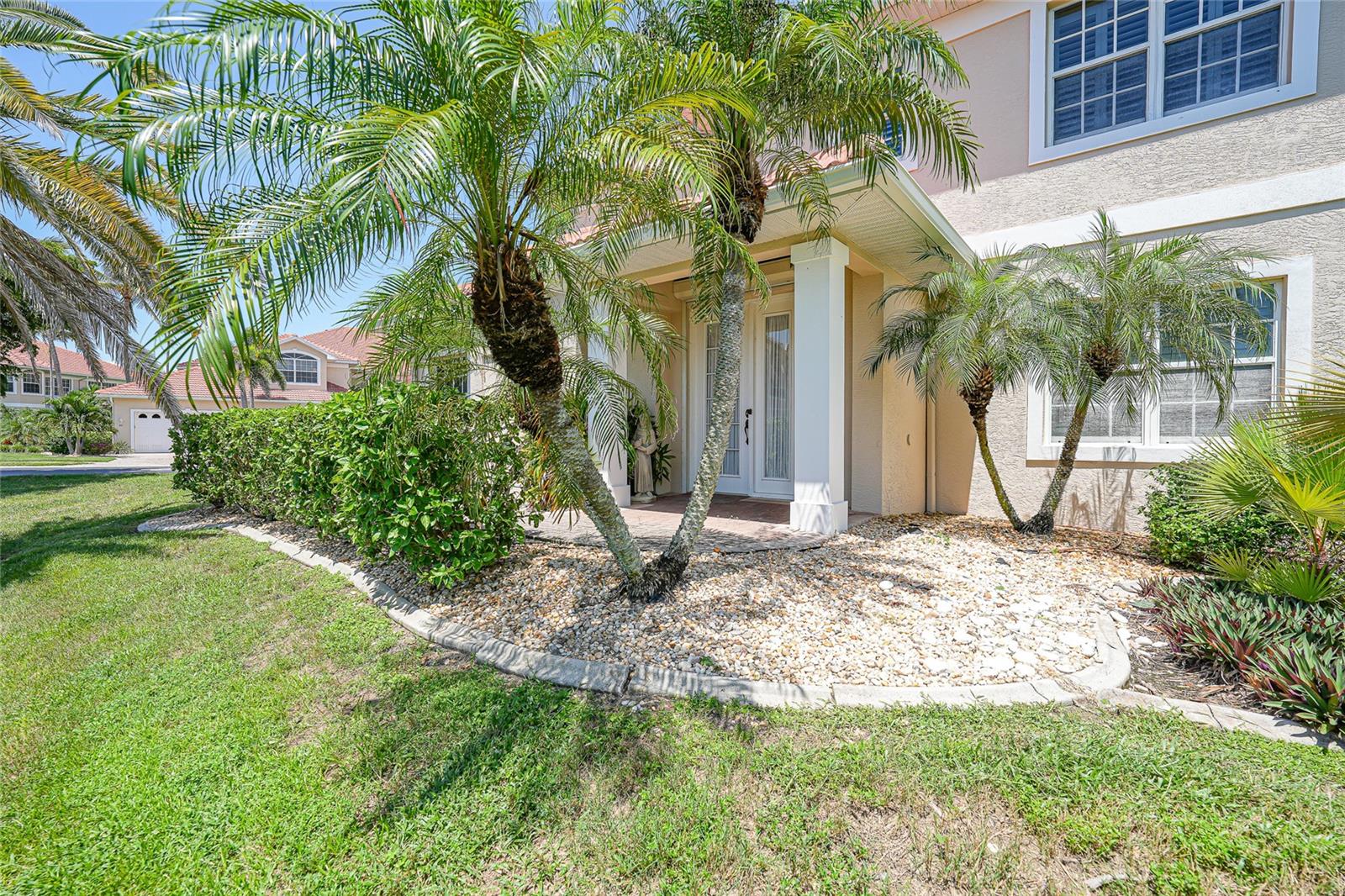 Image 38 of 55 For 2595 Tarpon Cove Drive 1222