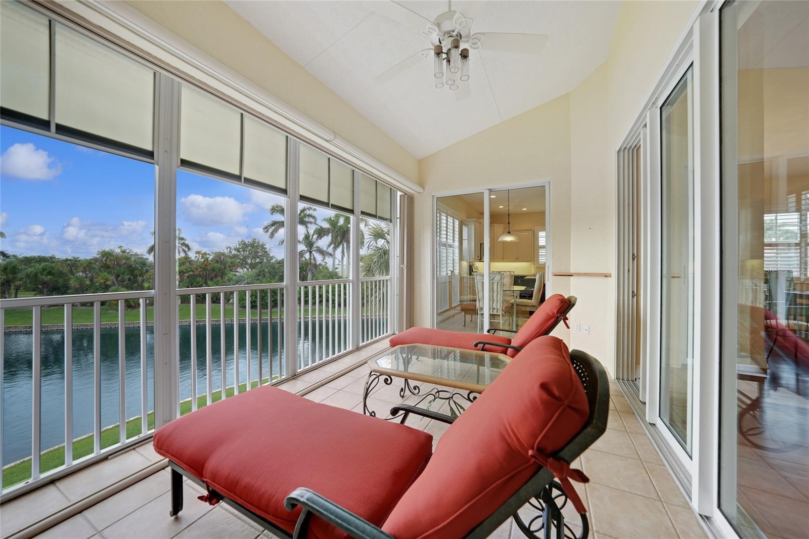 Image 4 of 55 For 2595 Tarpon Cove Drive 1222
