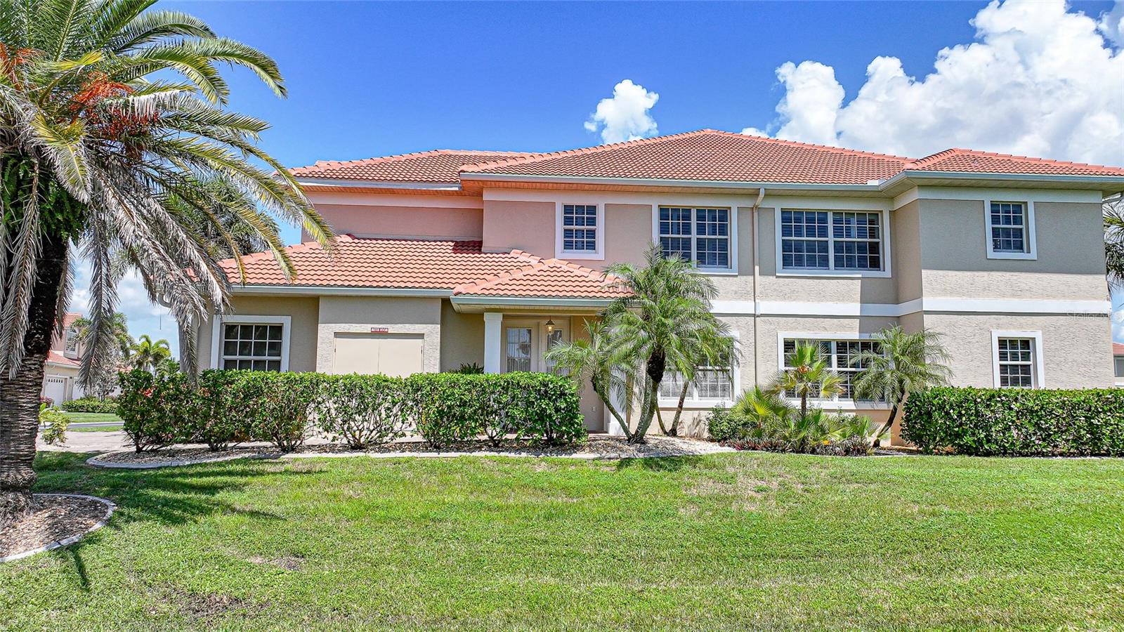 Image 40 of 55 For 2595 Tarpon Cove Drive 1222