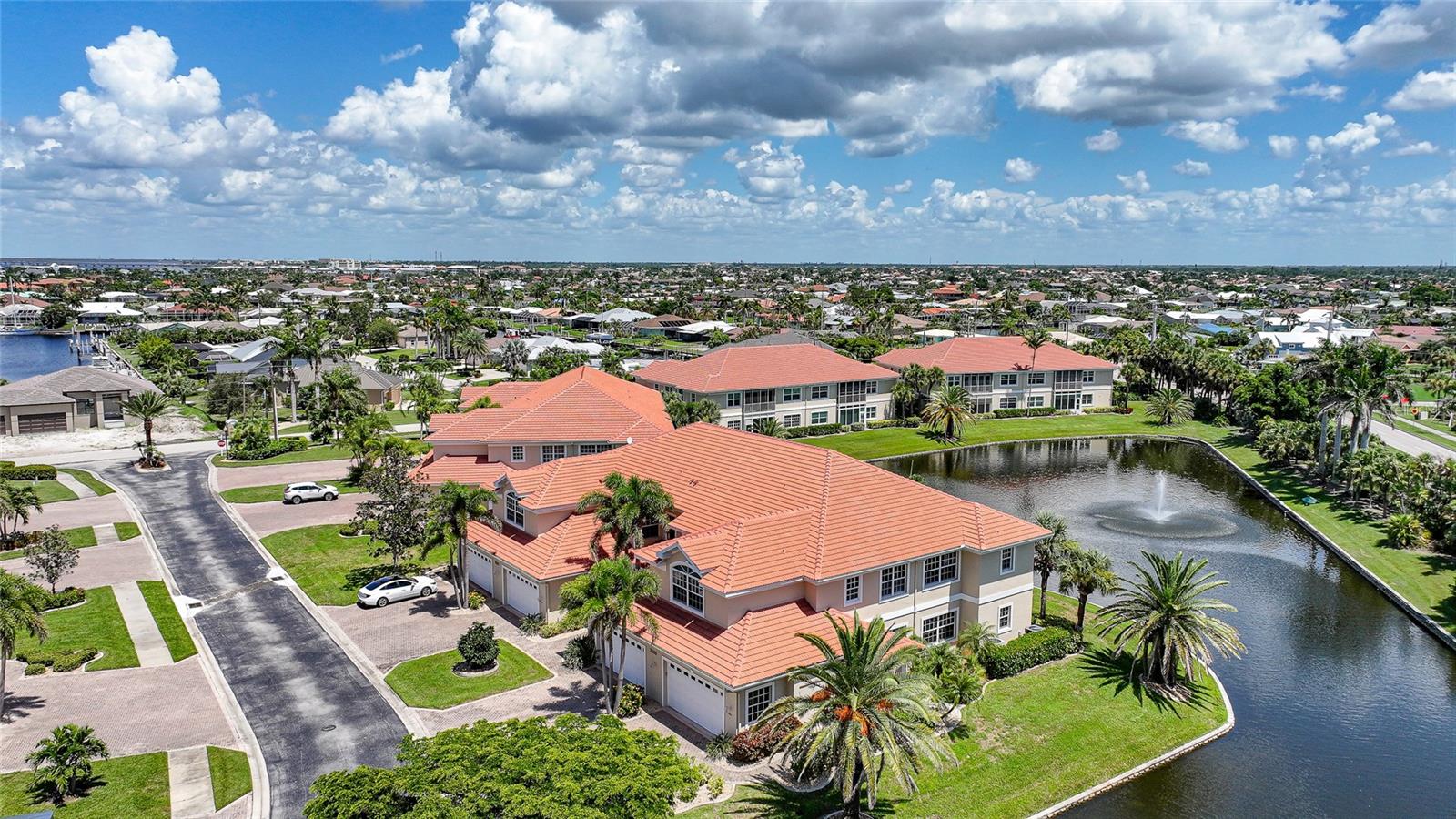 Image 42 of 55 For 2595 Tarpon Cove Drive 1222