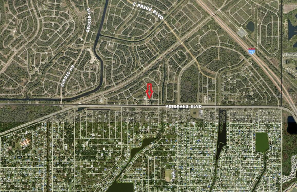 Listing photo id 2 for Lot 16 Jasper Terrace