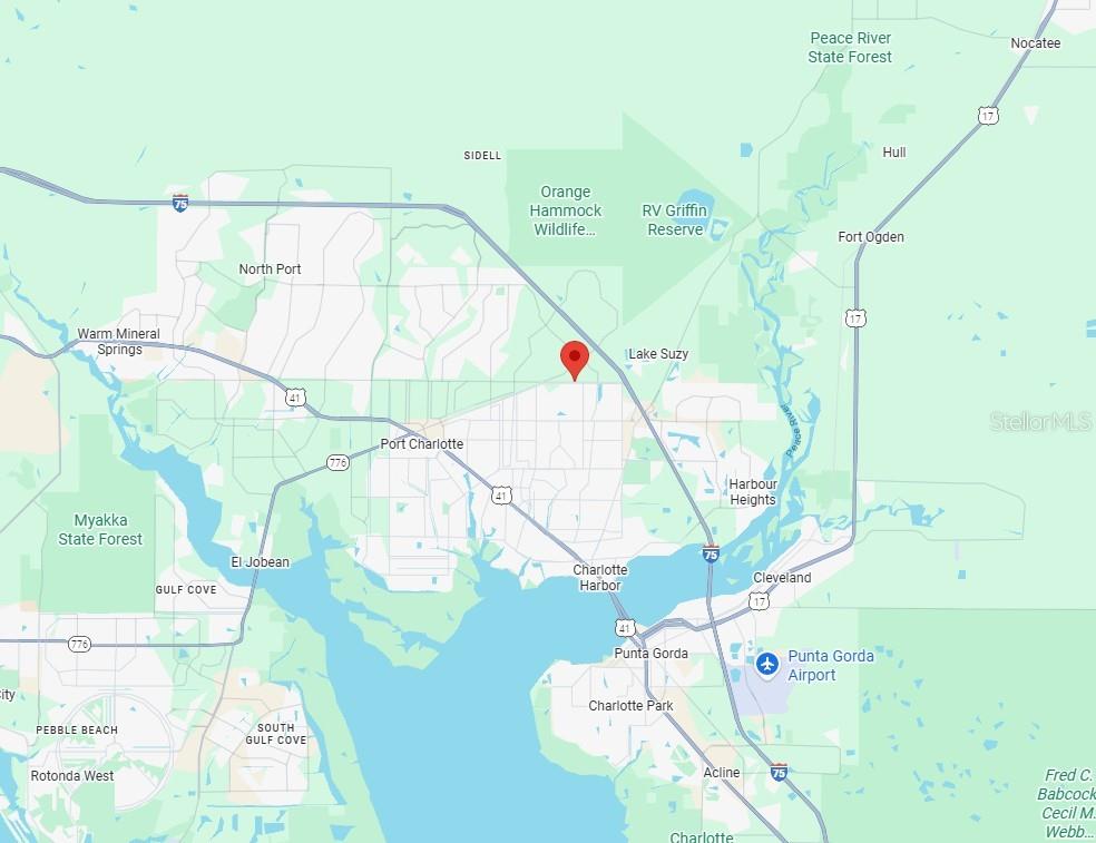 Listing photo id 3 for Lot 16 Jasper Terrace