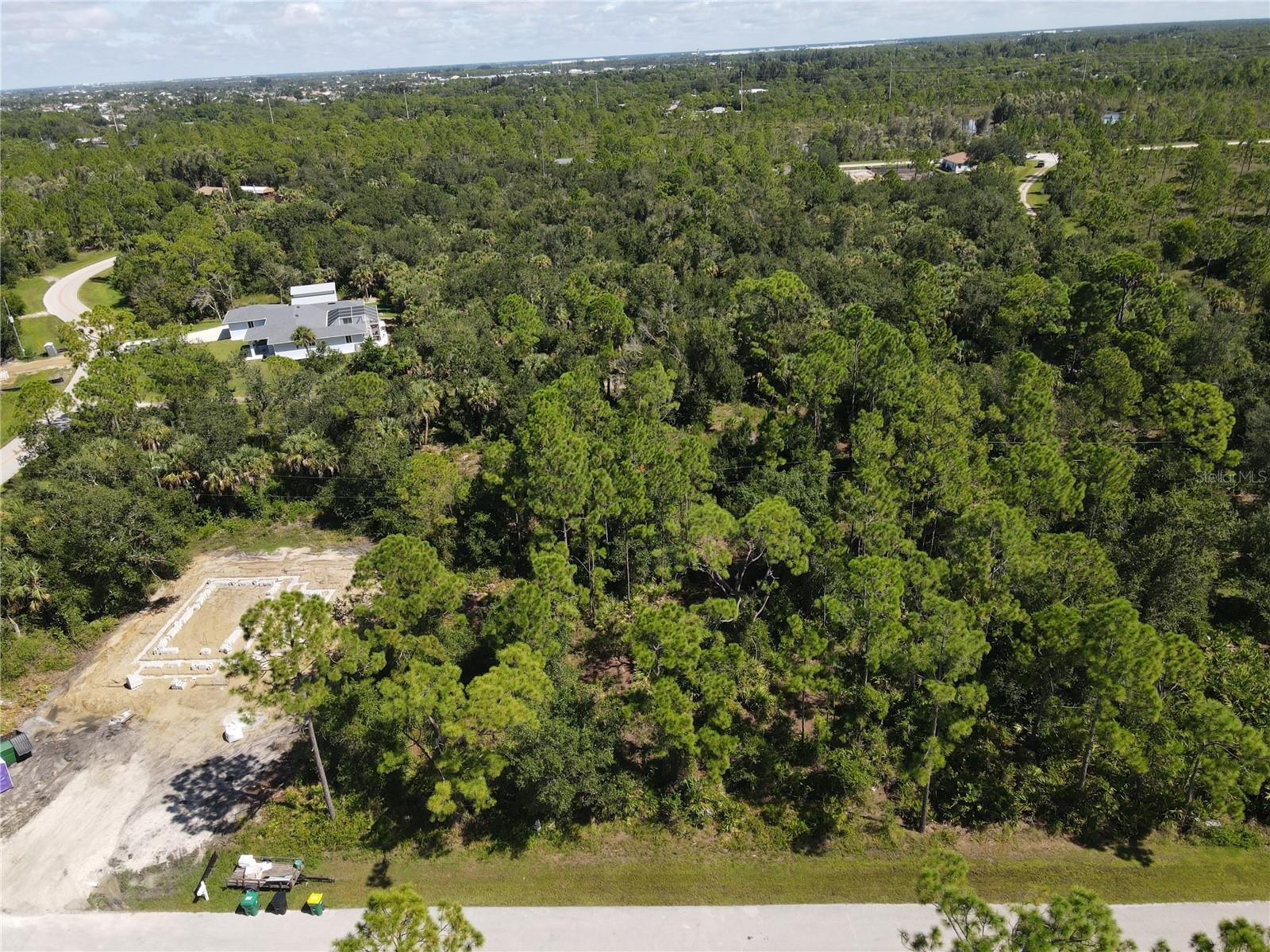 Image 12 of 12 For 27064 Valencia Drive