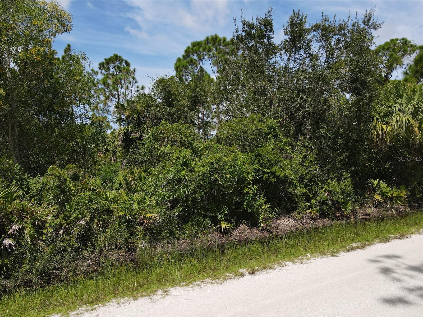 Image 3 of 9 For 12301 Los Olas Drive