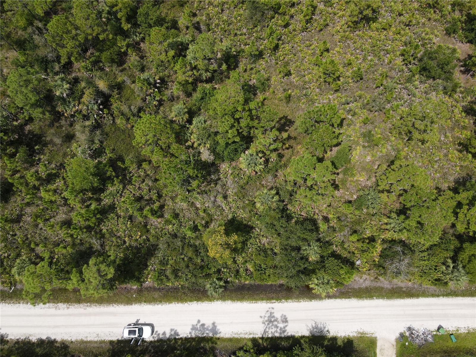 Image 6 of 9 For 12301 Los Olas Drive