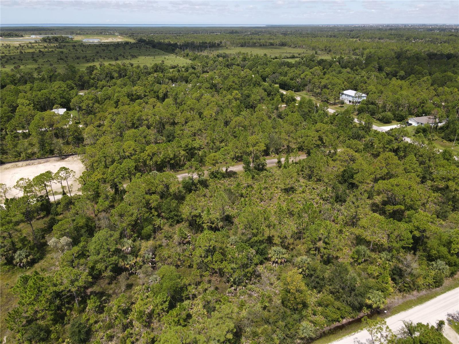 Image 7 of 9 For 12301 Los Olas Drive