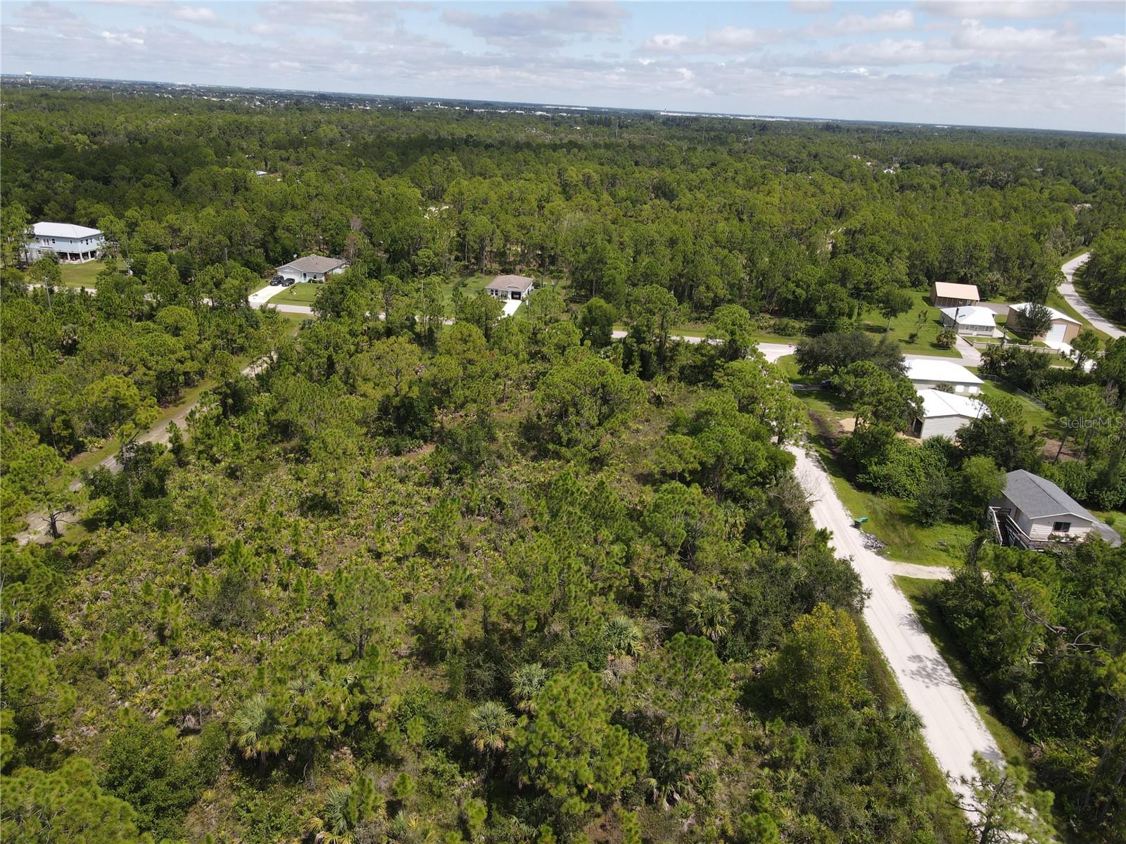 Image 8 of 9 For 12301 Los Olas Drive