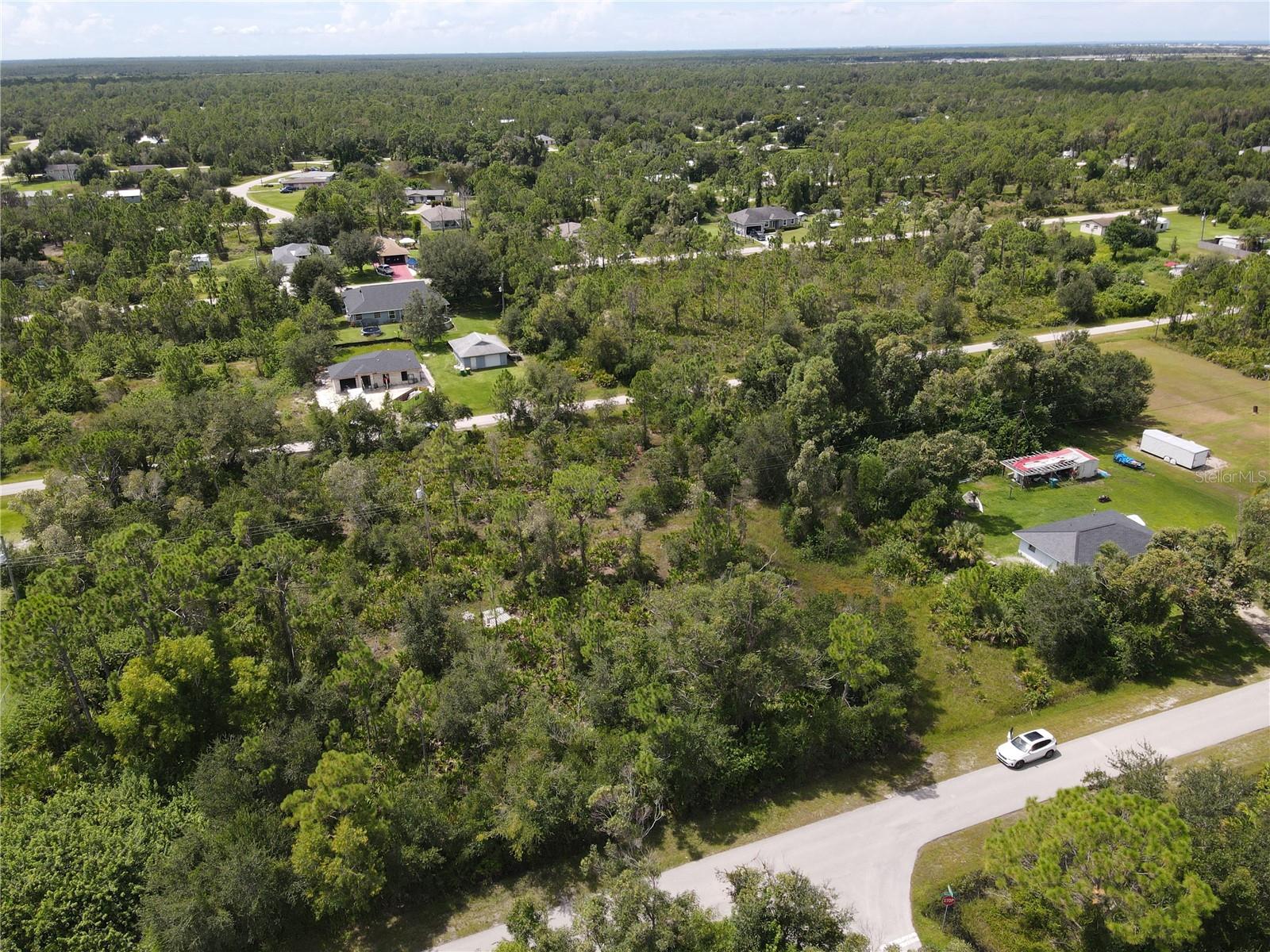 Image 3 of 8 For 27487 Senator Drive