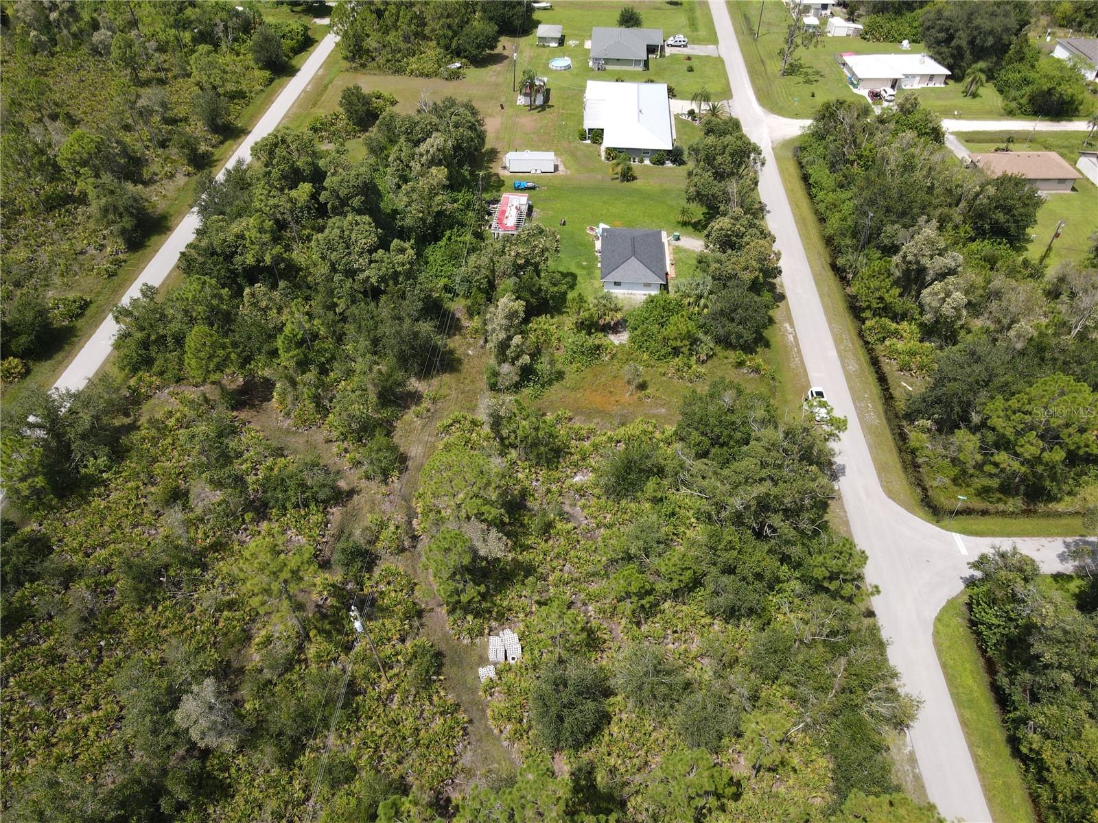 Image 5 of 8 For 27487 Senator Drive