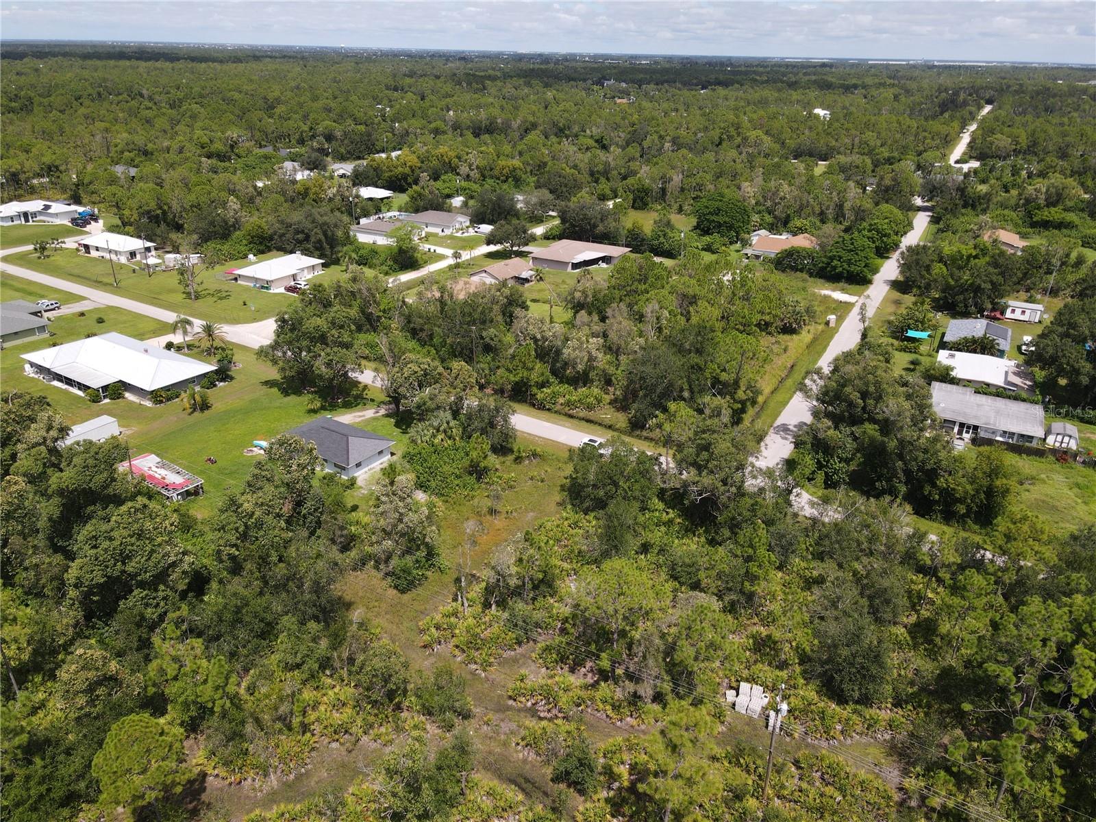 Image 6 of 8 For 27487 Senator Drive