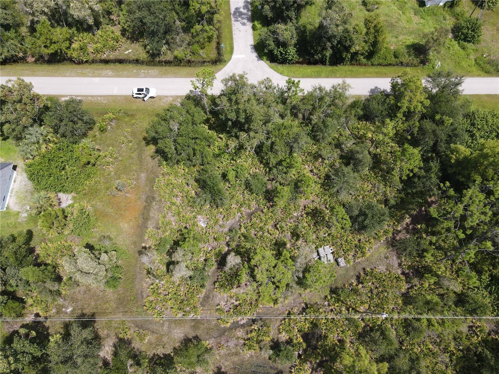 Image 7 of 8 For 27487 Senator Drive