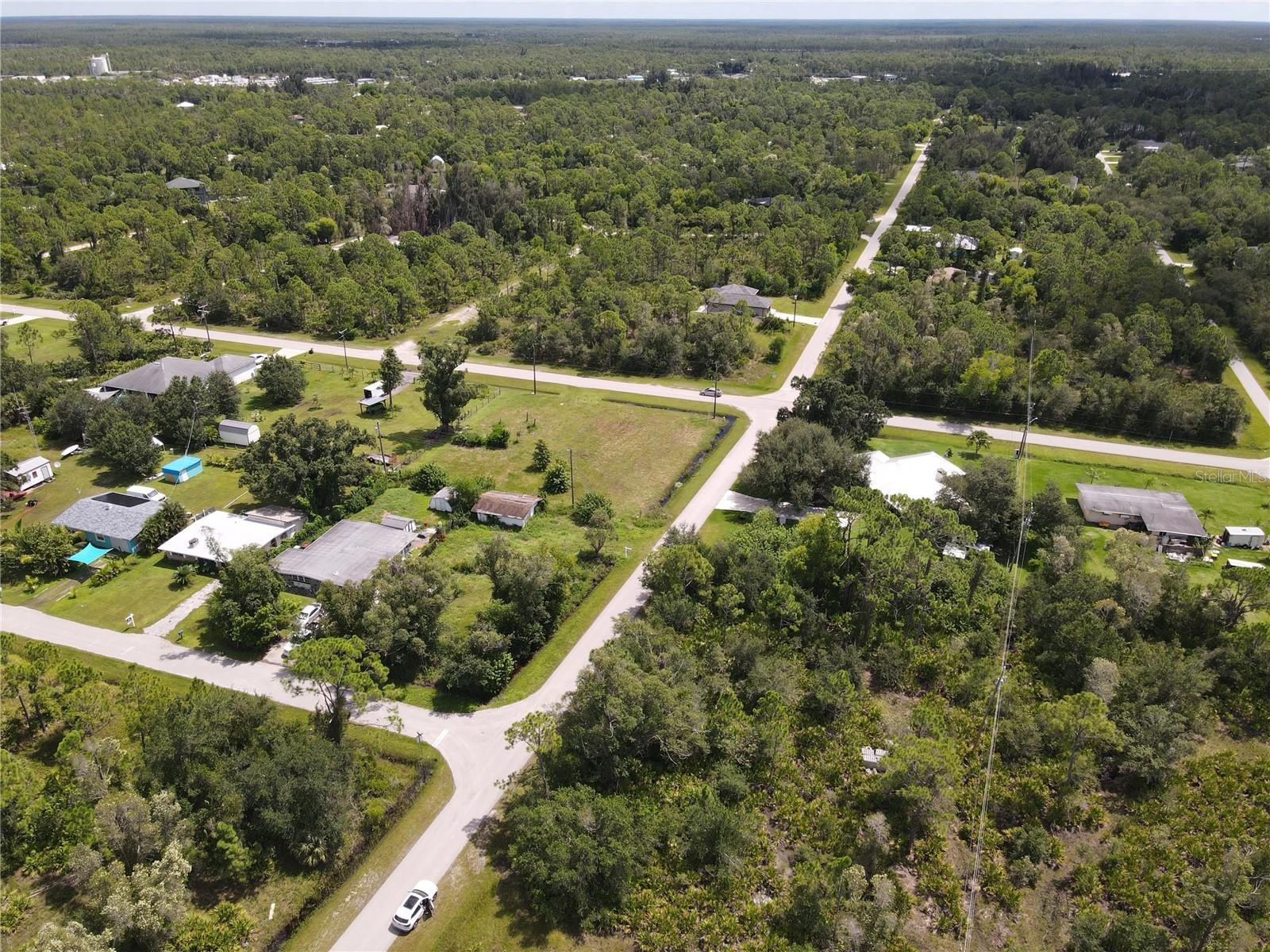 Image 8 of 8 For 27487 Senator Drive