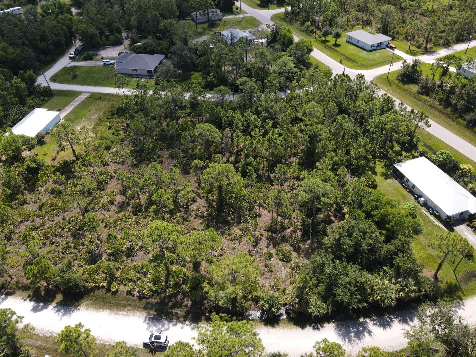 Image 10 of 11 For 12260 Escuela Drive