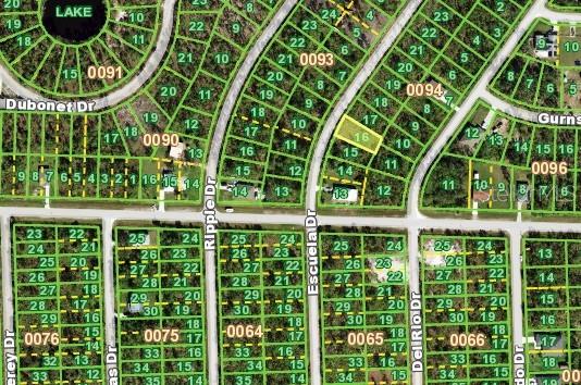 Image 2 of 11 For 12260 Escuela Drive