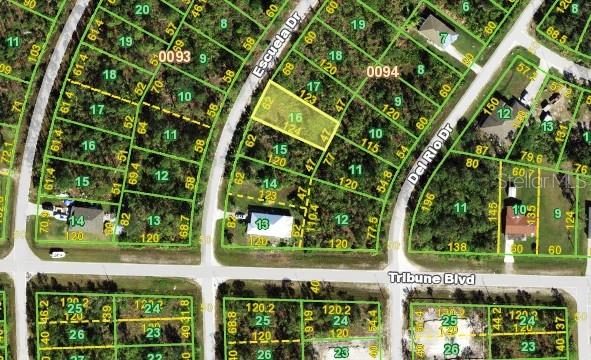 Image 4 of 11 For 12260 Escuela Drive