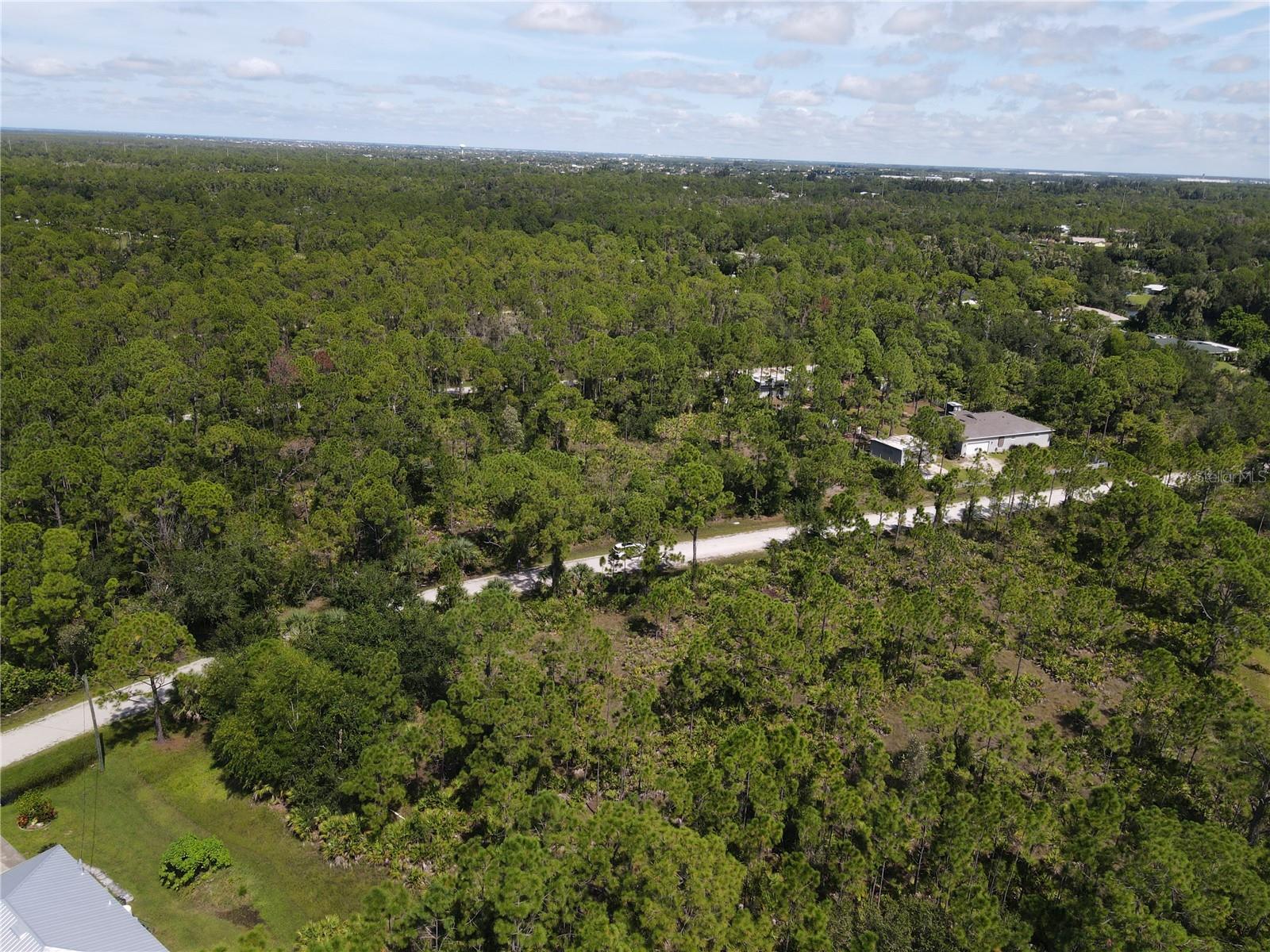 Image 7 of 11 For 12260 Escuela Drive