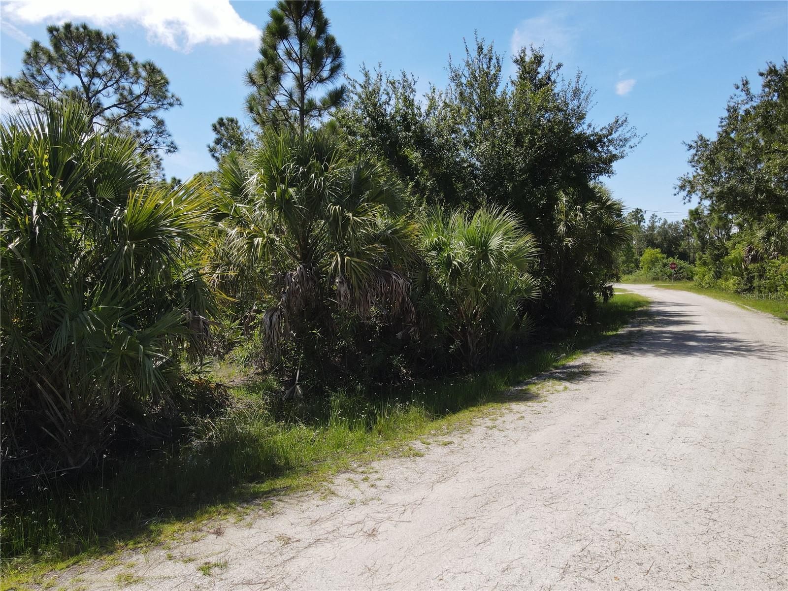 Image 8 of 11 For 12260 Escuela Drive