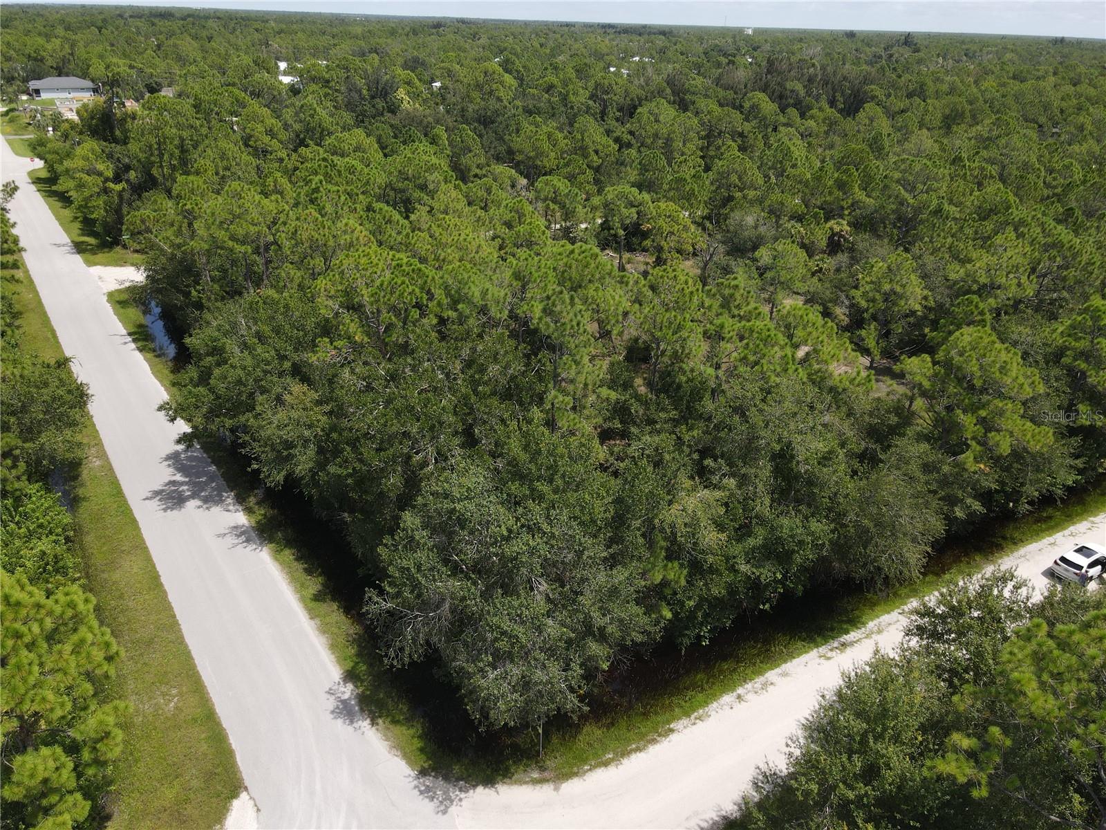 Image 10 of 10 For 27282 Aloha Drive