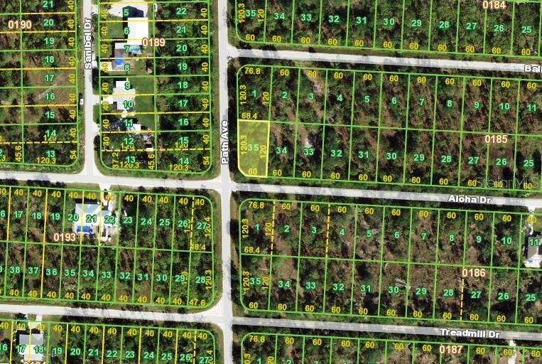 Image 2 of 10 For 27282 Aloha Drive