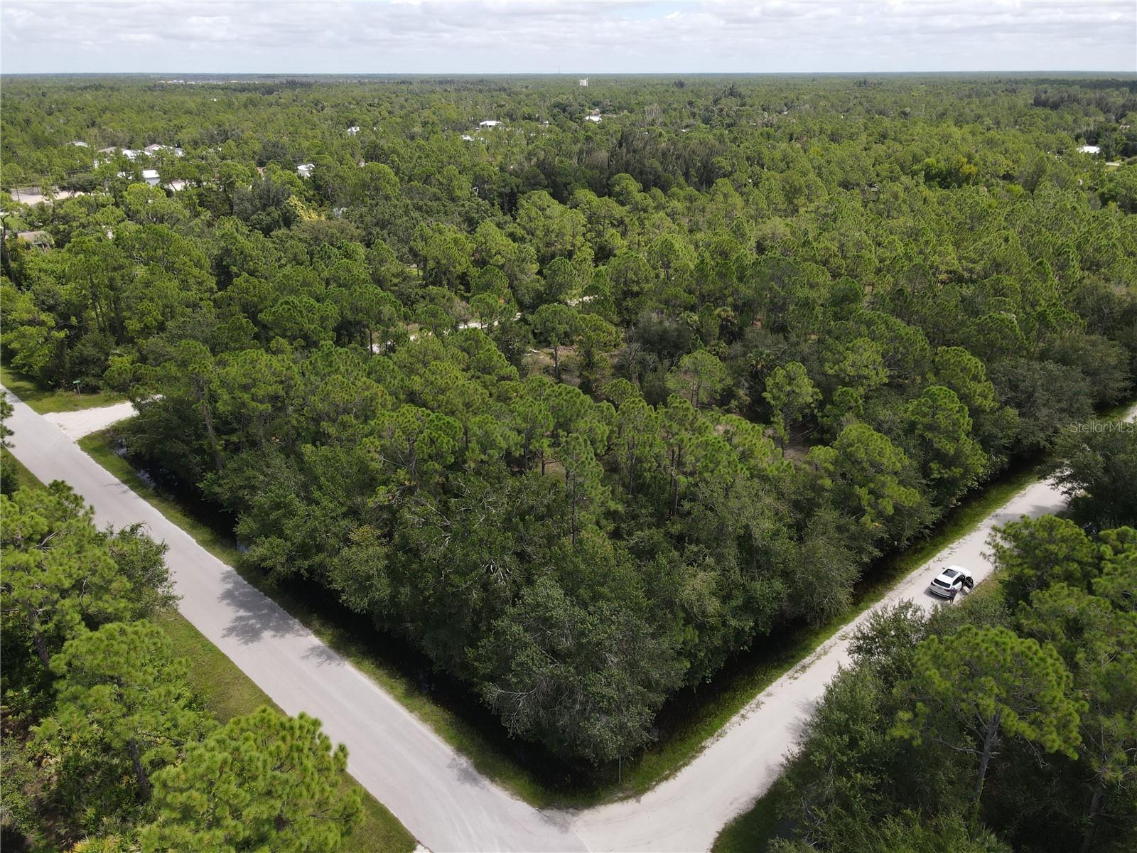 Image 3 of 10 For 27282 Aloha Drive