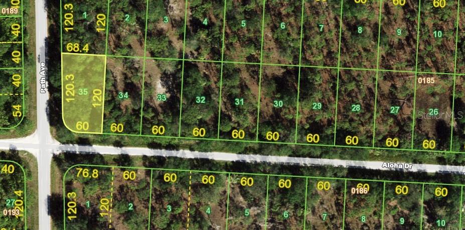 Image 4 of 10 For 27282 Aloha Drive