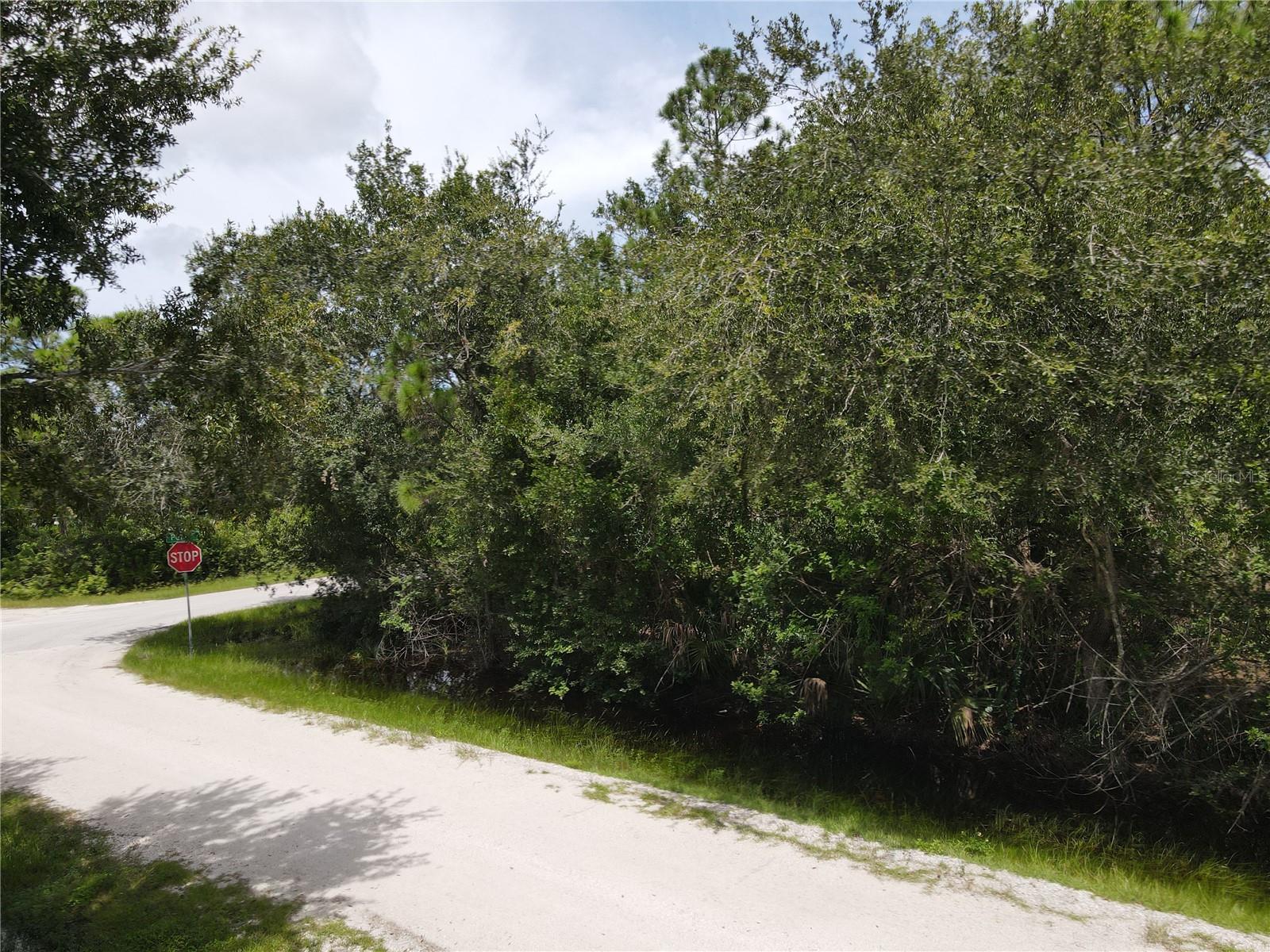 Image 5 of 10 For 27282 Aloha Drive