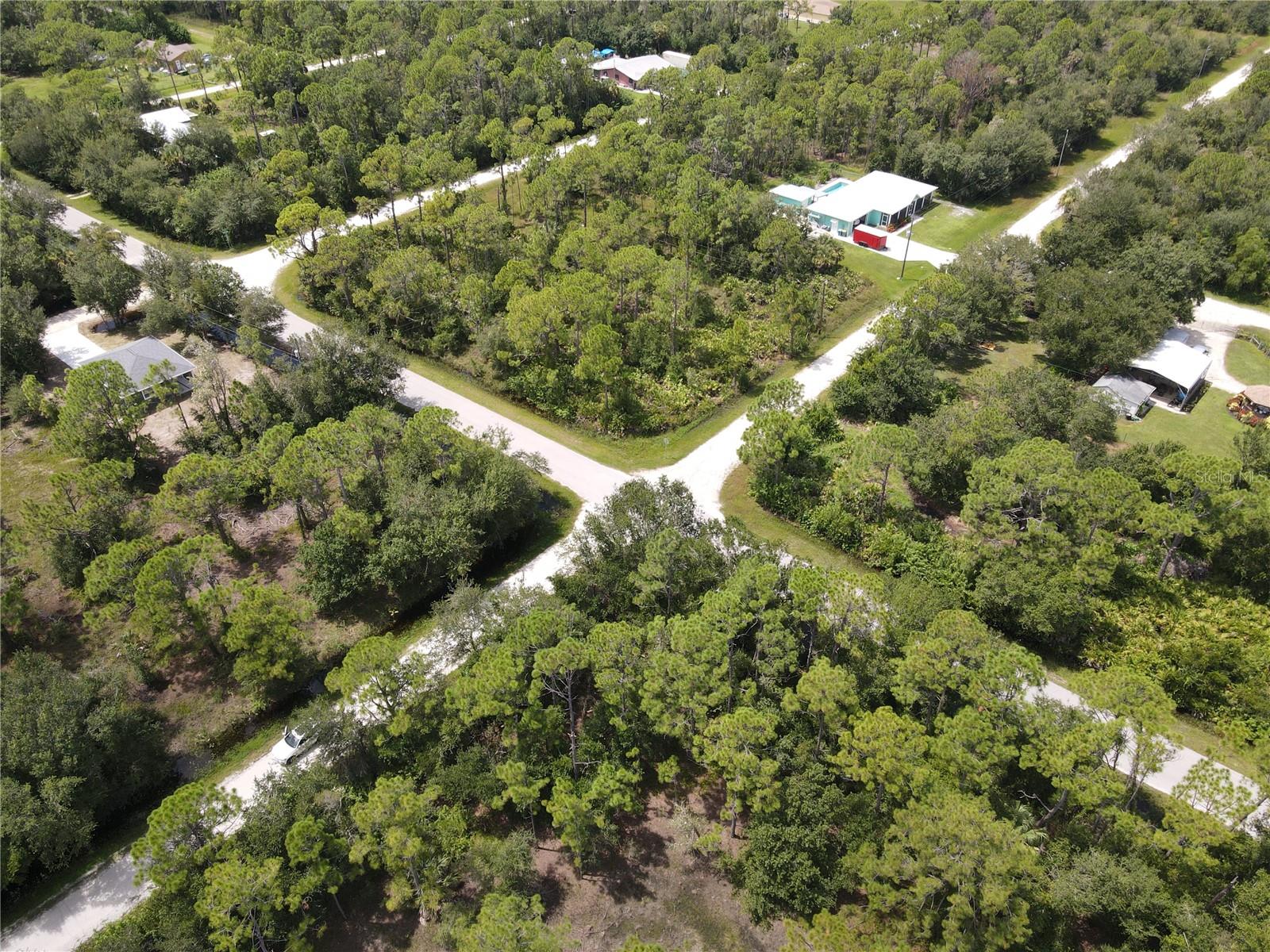 Image 7 of 10 For 27282 Aloha Drive