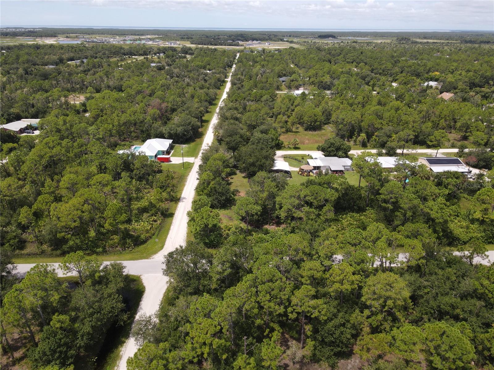 Image 8 of 10 For 27282 Aloha Drive