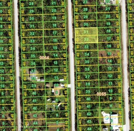 Image 2 of 10 For 12300 Escuela Drive