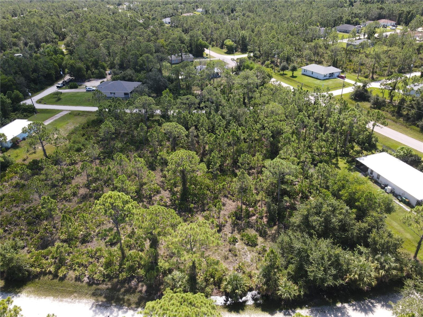 Image 3 of 10 For 12300 Escuela Drive