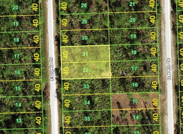 Image 4 of 10 For 12300 Escuela Drive