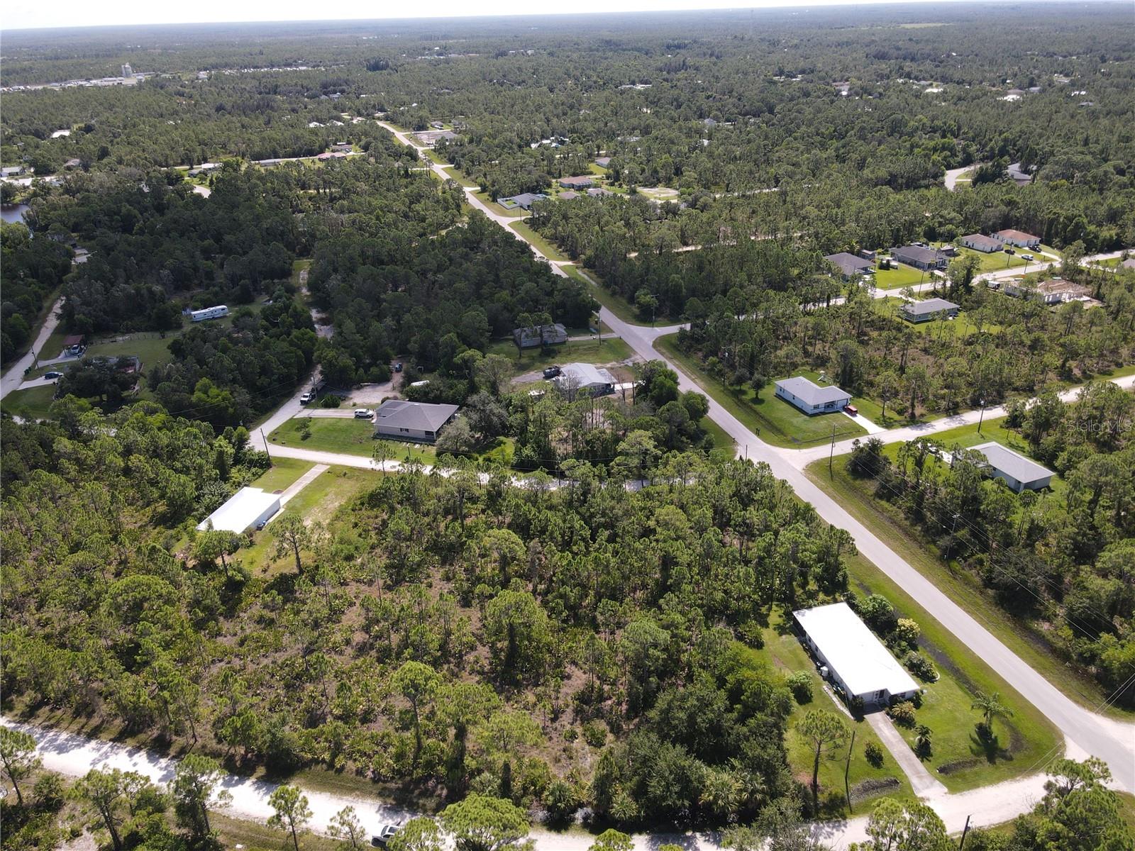 Image 7 of 10 For 12300 Escuela Drive