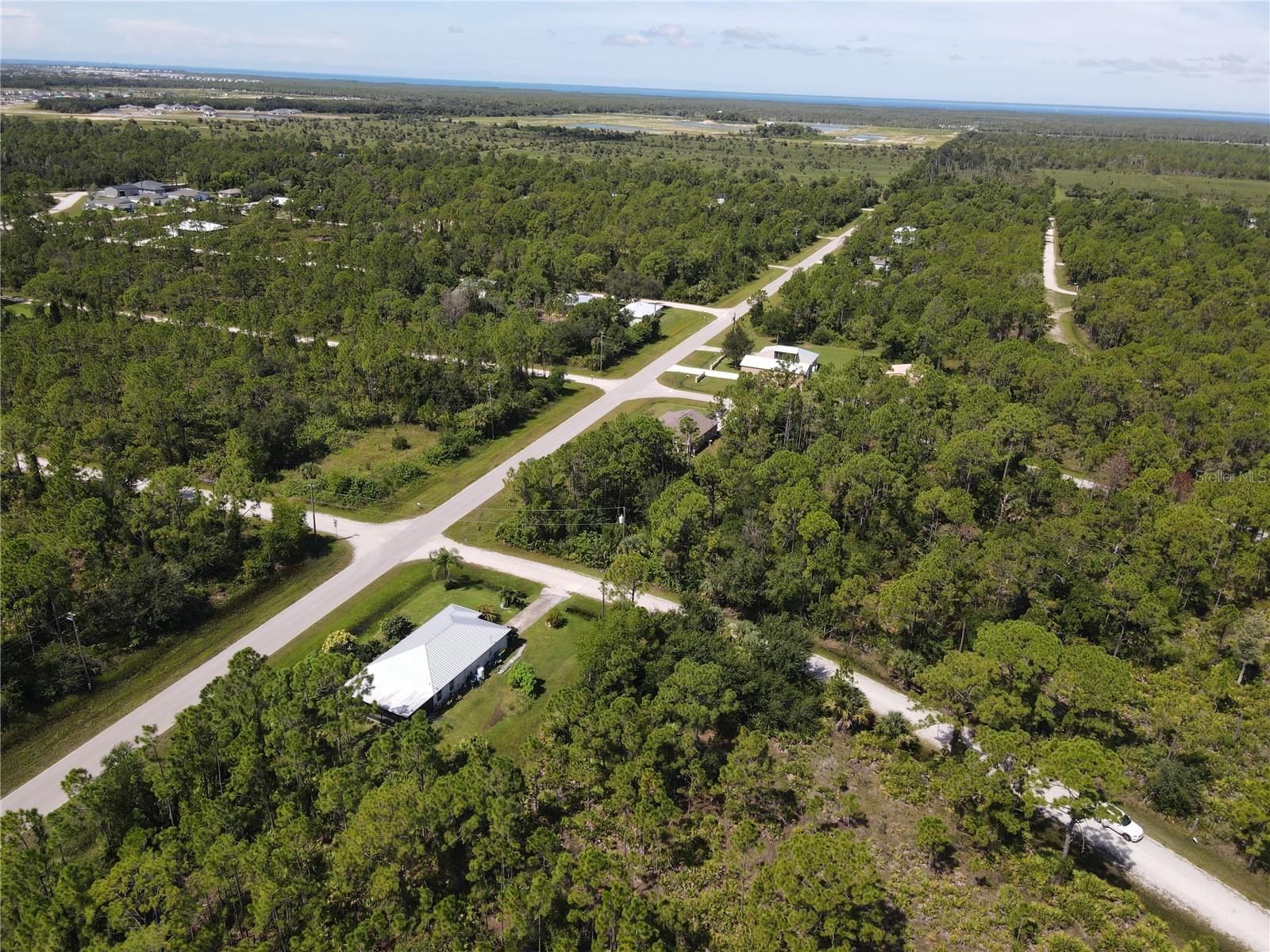 Image 8 of 10 For 12300 Escuela Drive