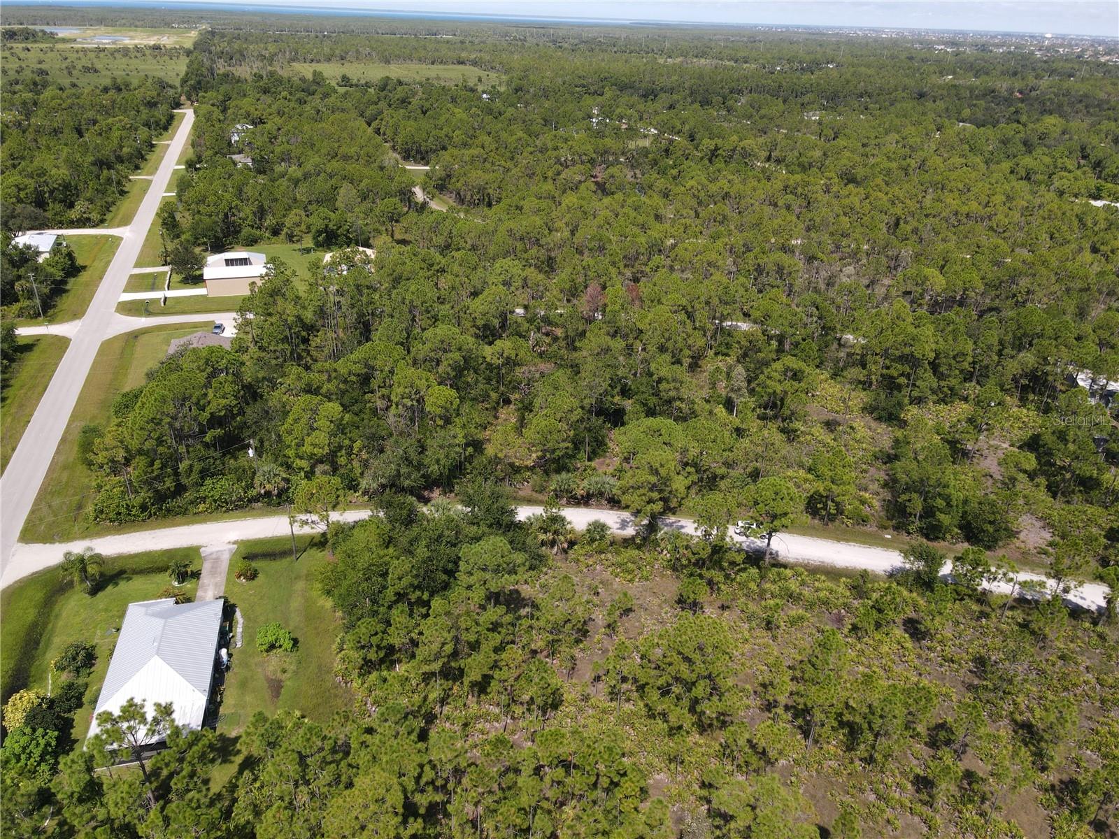 Image 9 of 10 For 12300 Escuela Drive